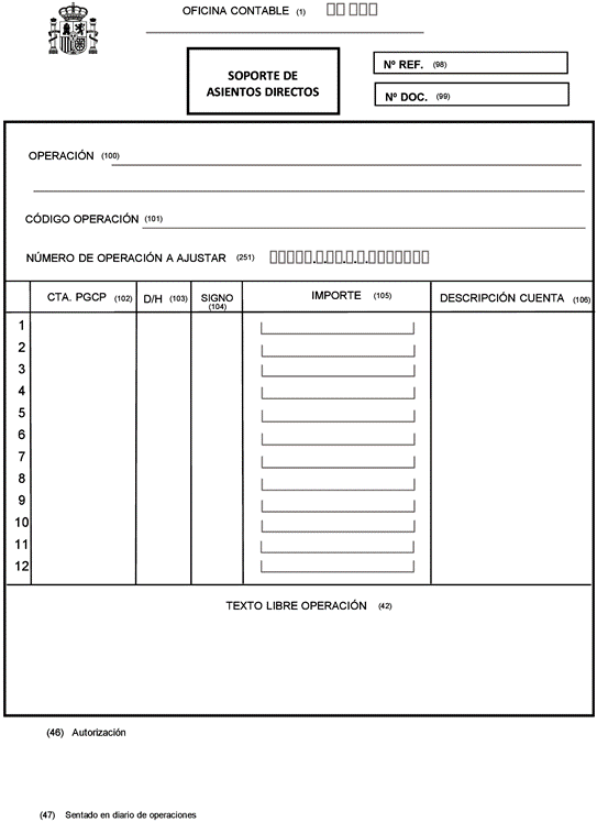 Imagen: /datos/imagenes/disp/2021/92/6124_9203247_1.png