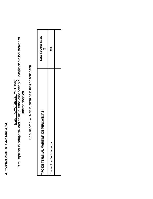 Descripción: BOE-A-2012-8745_Página_260