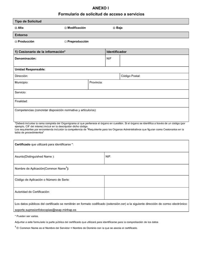 BOE-A-2012-10049_Página_09