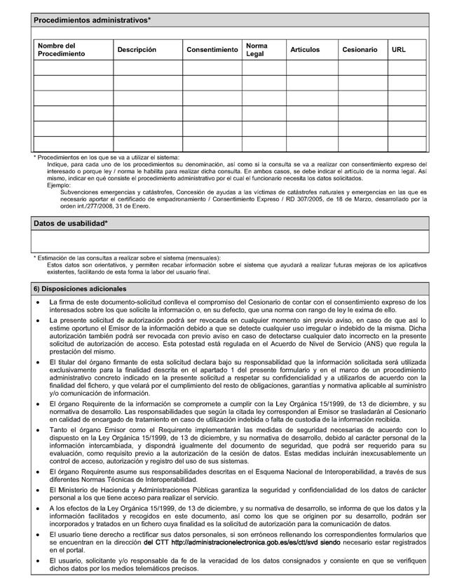 BOE-A-2012-10049_Pgina_11