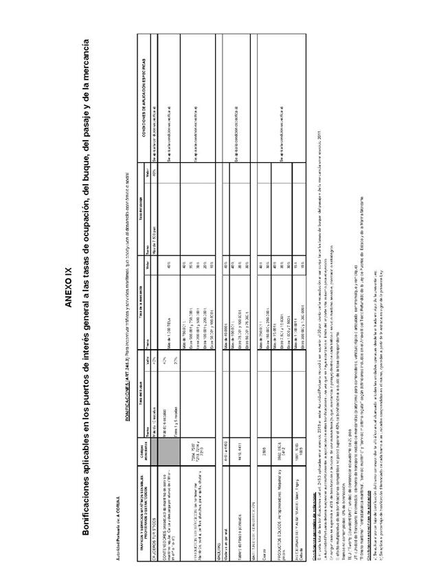 BOE-A-2012-15651_Página_243