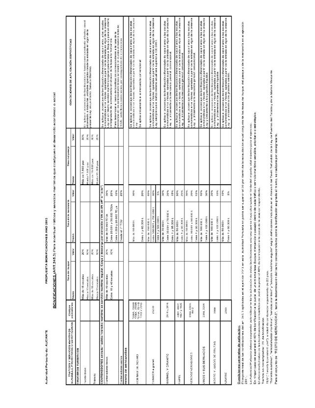 BOE-A-2012-15651_Página_244