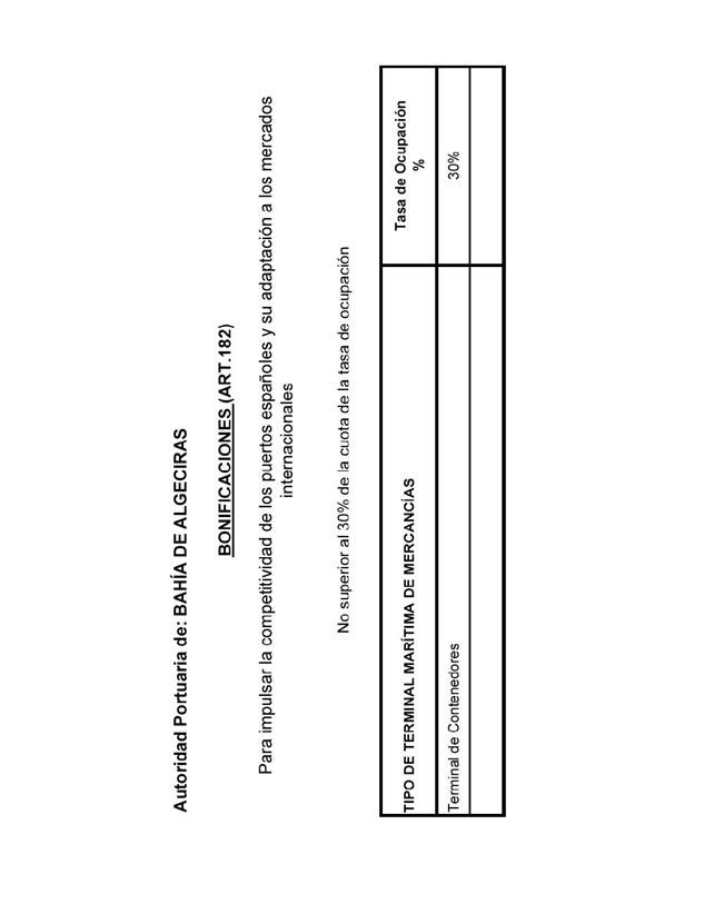 BOE-A-2012-15651_Página_247