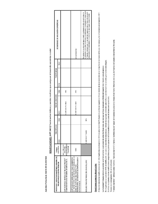 BOE-A-2012-15651_Página_248