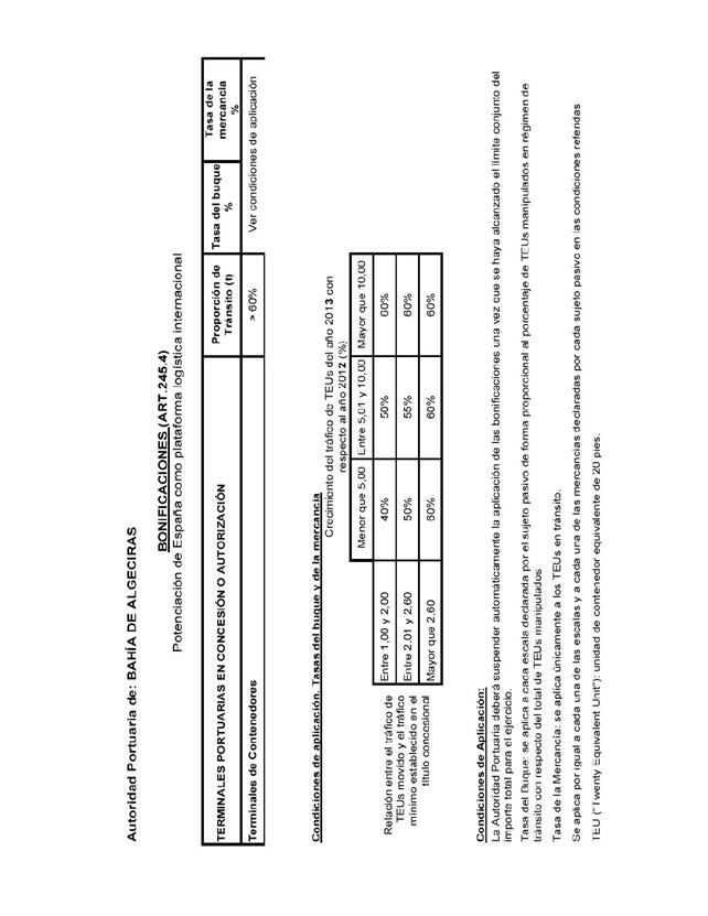 BOE-A-2012-15651_Página_249