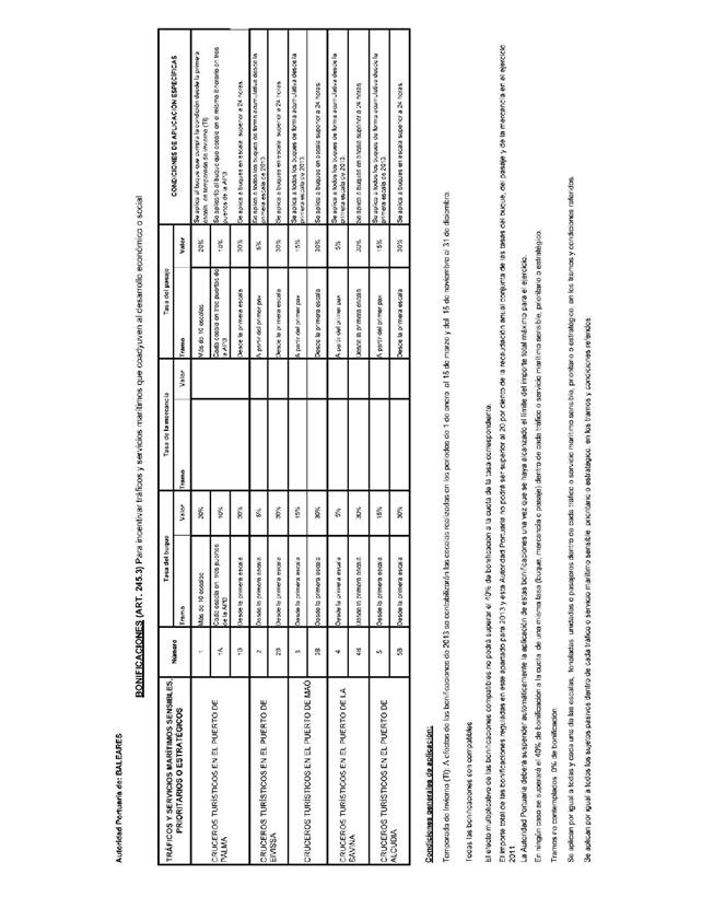 BOE-A-2012-15651_Página_251