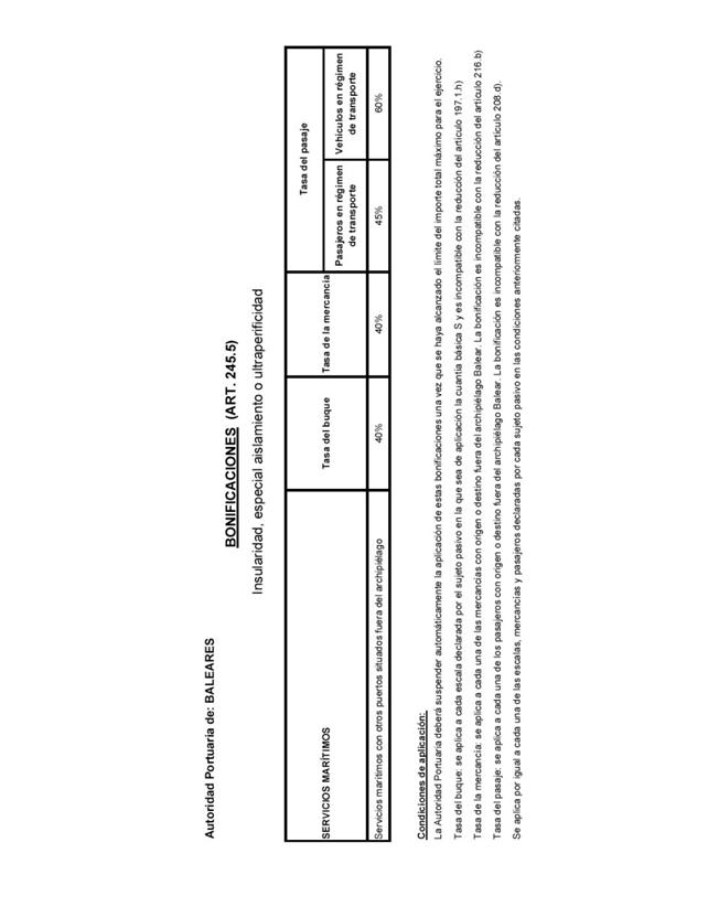 BOE-A-2012-15651_Página_252