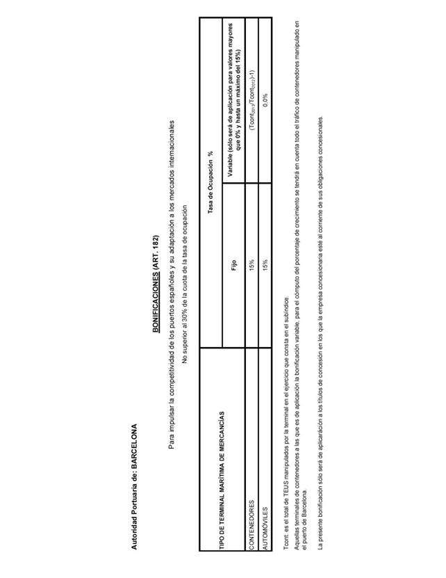 BOE-A-2012-15651_Página_253