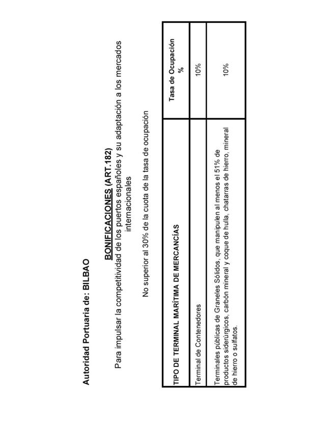 BOE-A-2012-15651_Página_257