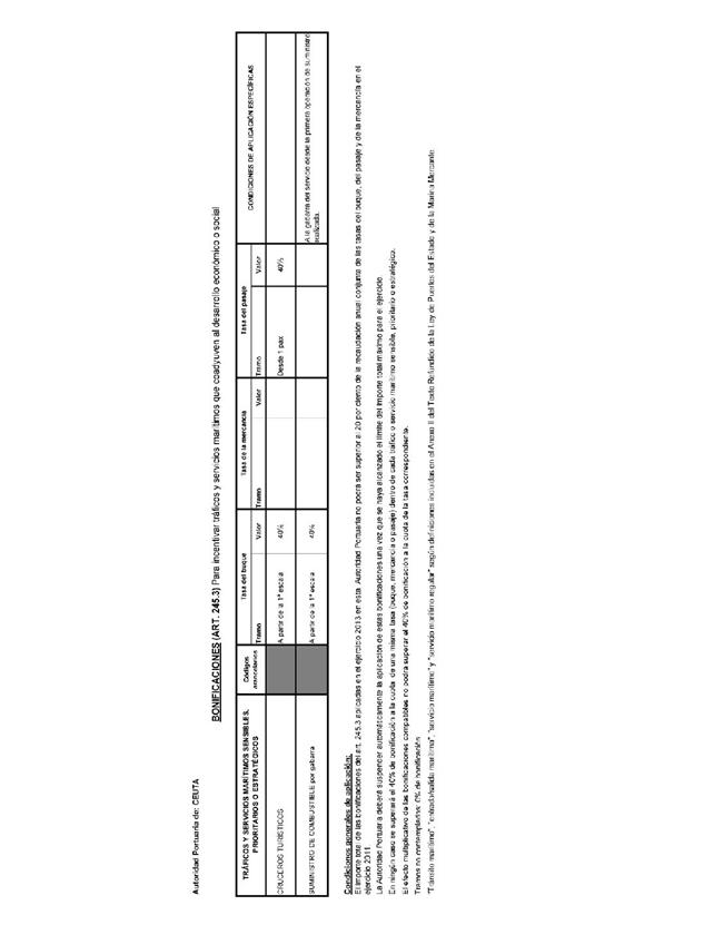 BOE-A-2012-15651_Página_261