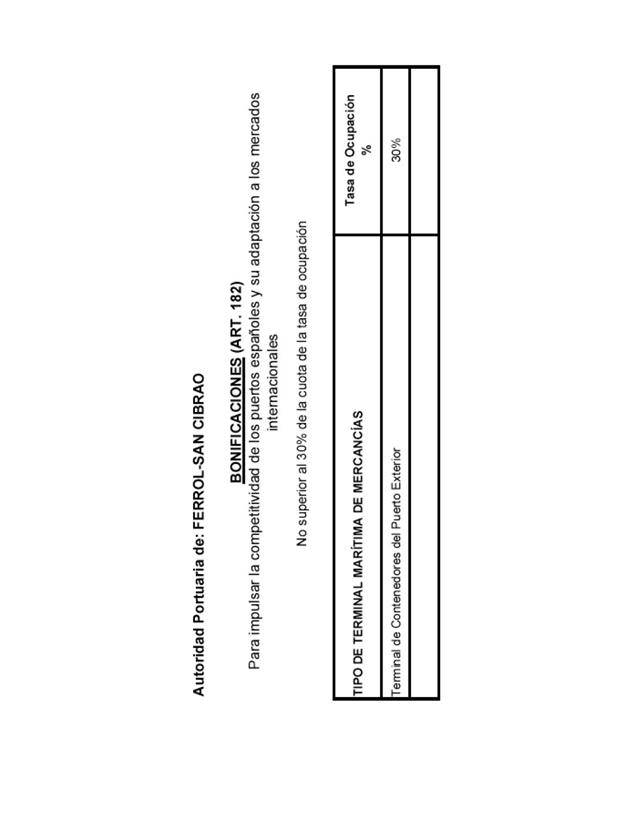 BOE-A-2012-15651_Página_263