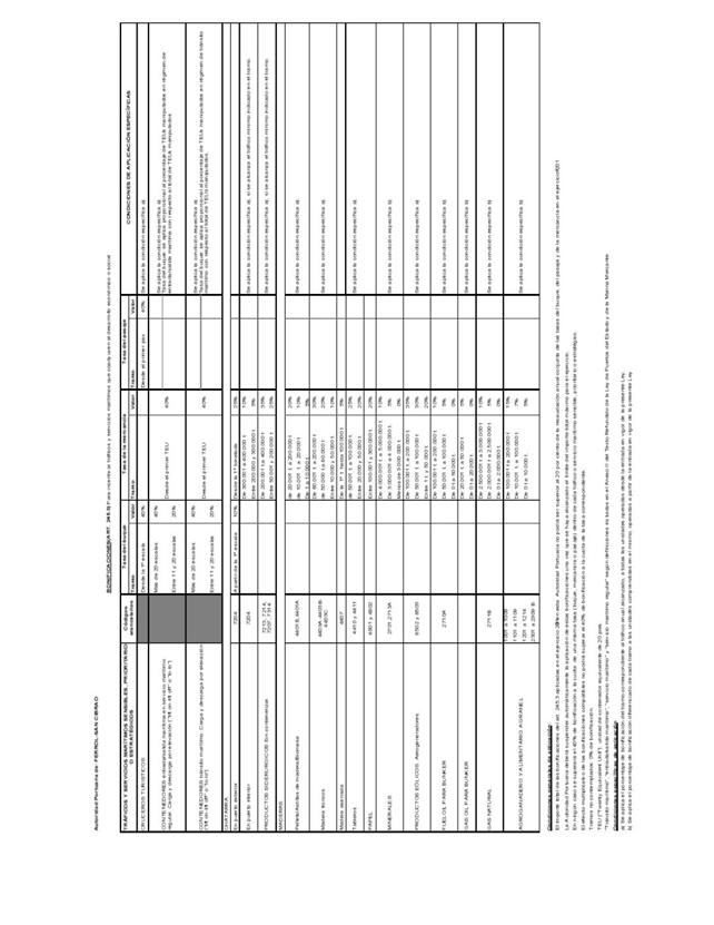 BOE-A-2012-15651_Página_264