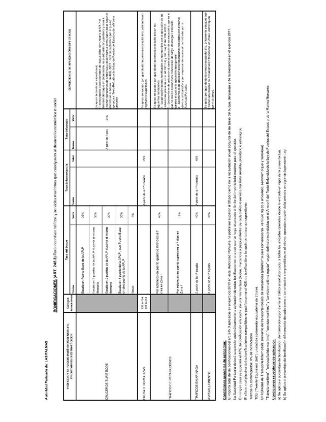 BOE-A-2012-15651_Página_268