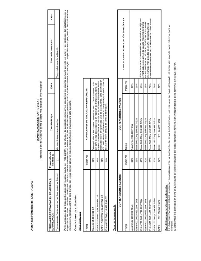 BOE-A-2012-15651_Página_269