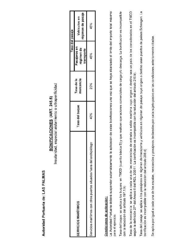 BOE-A-2012-15651_Página_270