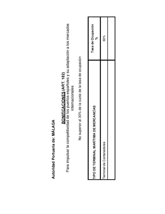 BOE-A-2012-15651_Página_271
