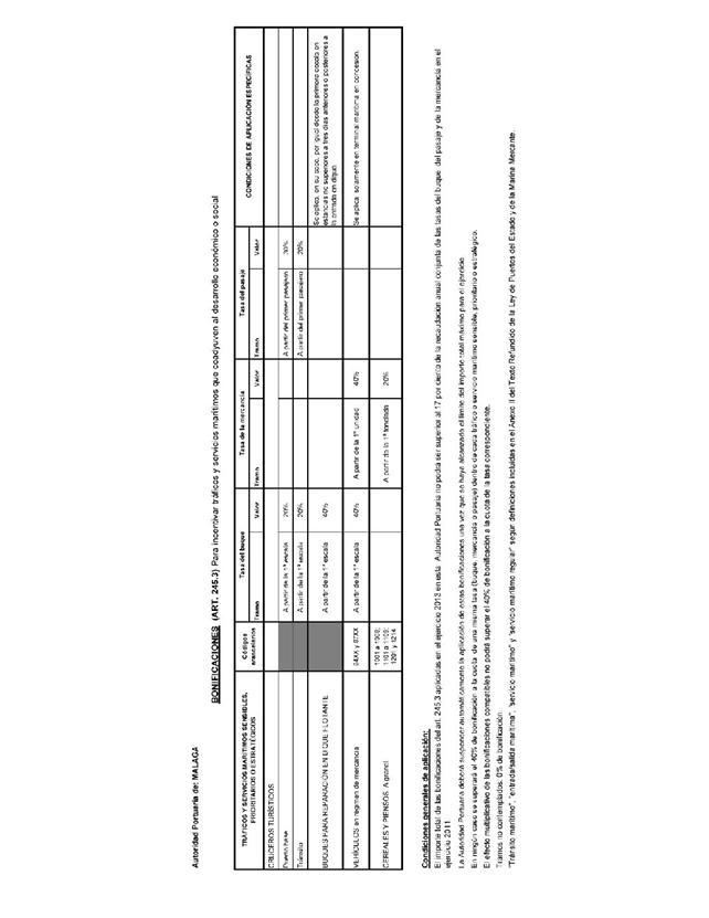 BOE-A-2012-15651_Página_272