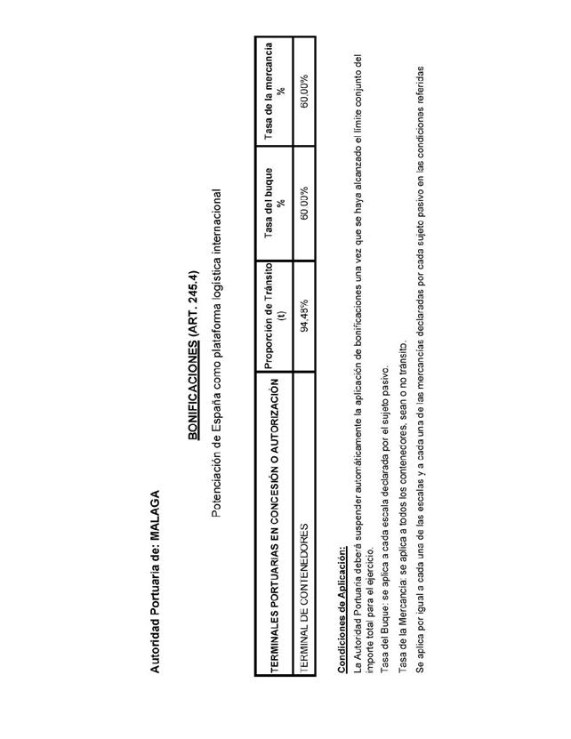 BOE-A-2012-15651_Página_273