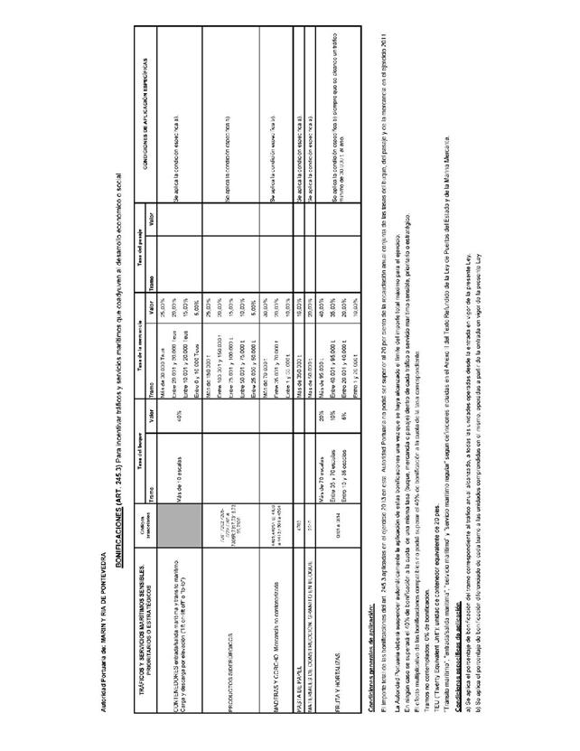 BOE-A-2012-15651_Página_274