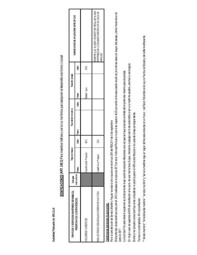 BOE-A-2012-15651_Página_275