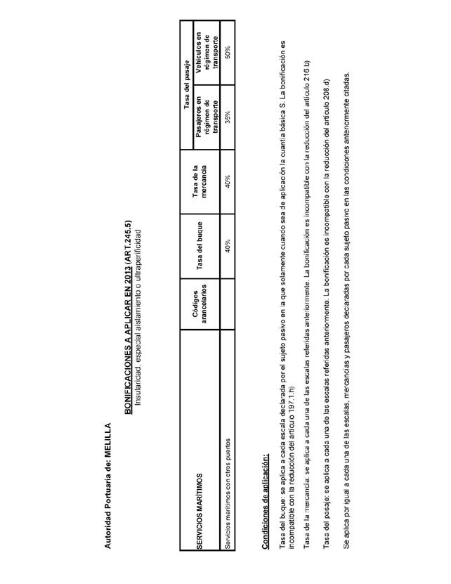 BOE-A-2012-15651_Página_276