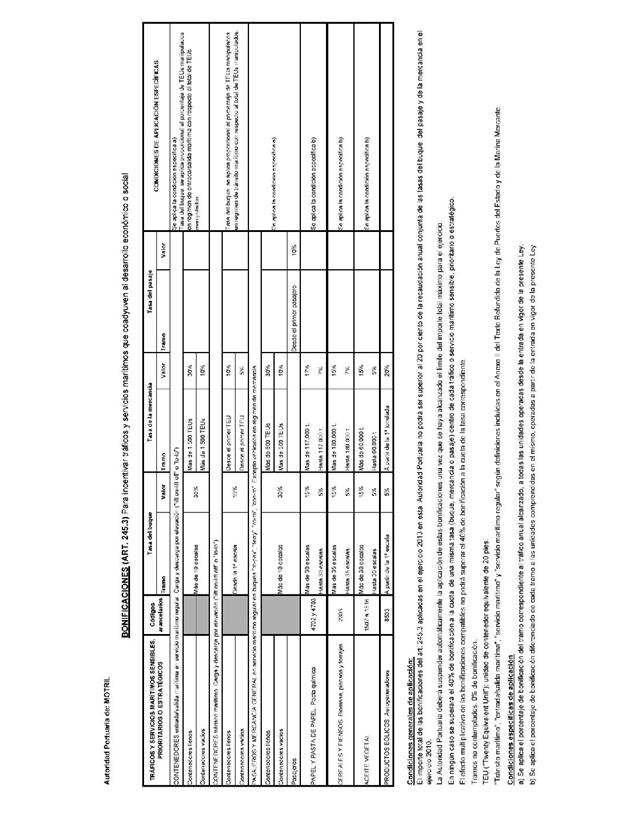 BOE-A-2012-15651_Página_277