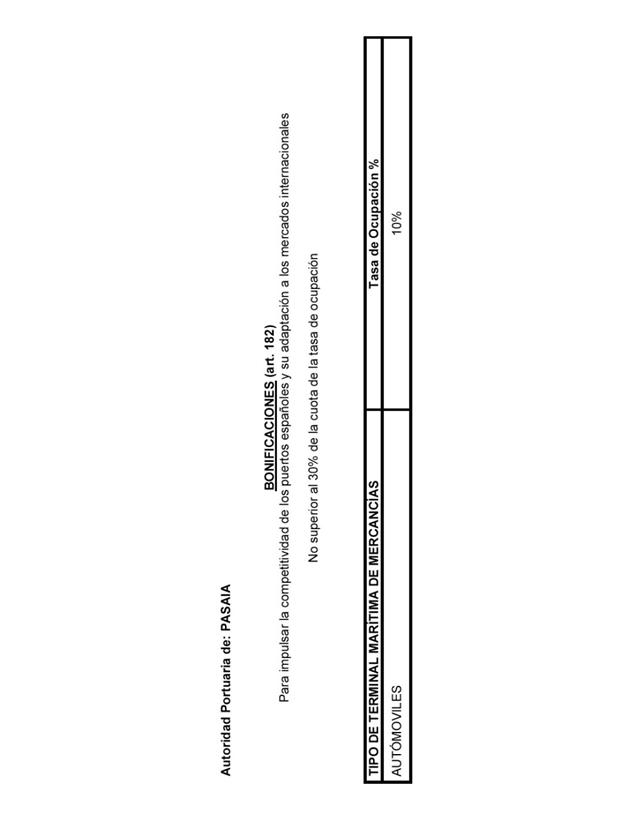 BOE-A-2012-15651_Página_278