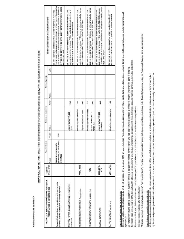 BOE-A-2012-15651_Página_279