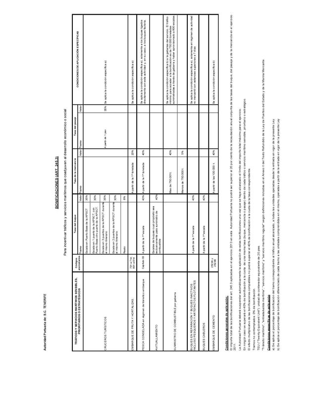 BOE-A-2012-15651_Página_280