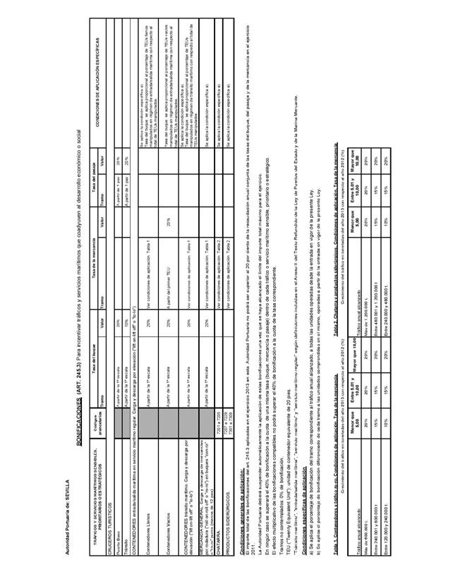 BOE-A-2012-15651_Página_284