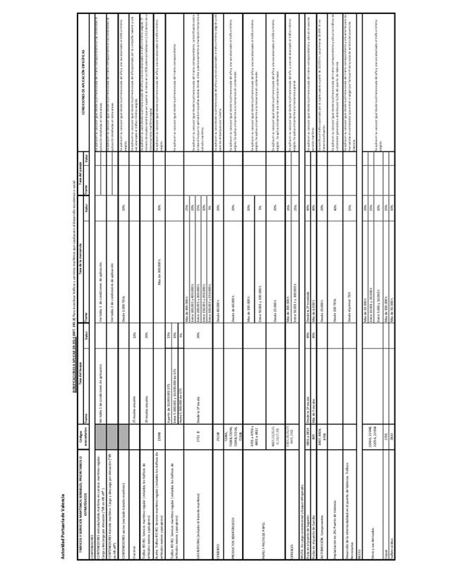 BOE-A-2012-15651_Página_286