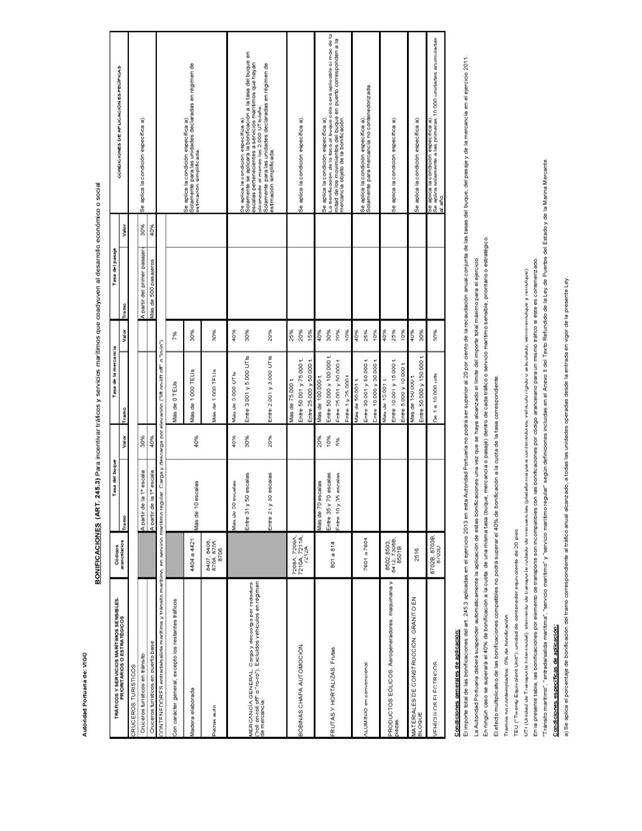 BOE-A-2012-15651_Página_288