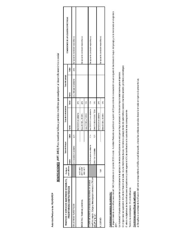 BOE-A-2012-15651_Página_289