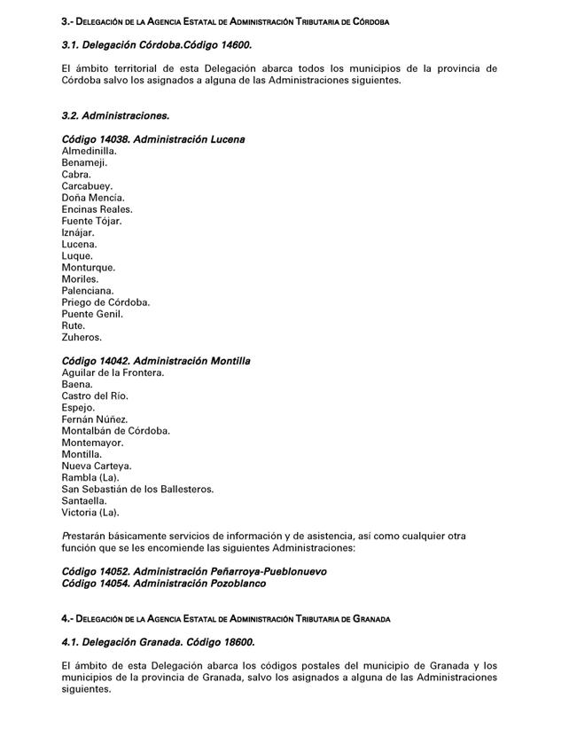 BOE-A-2013-1695_Pgina_18