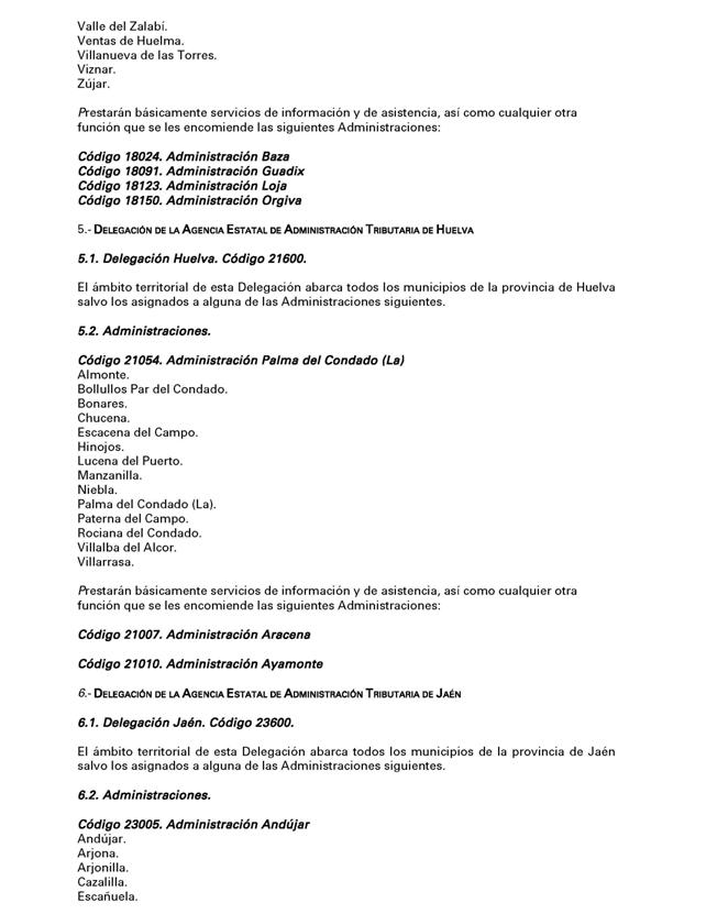 BOE-A-2013-1695_Pgina_21