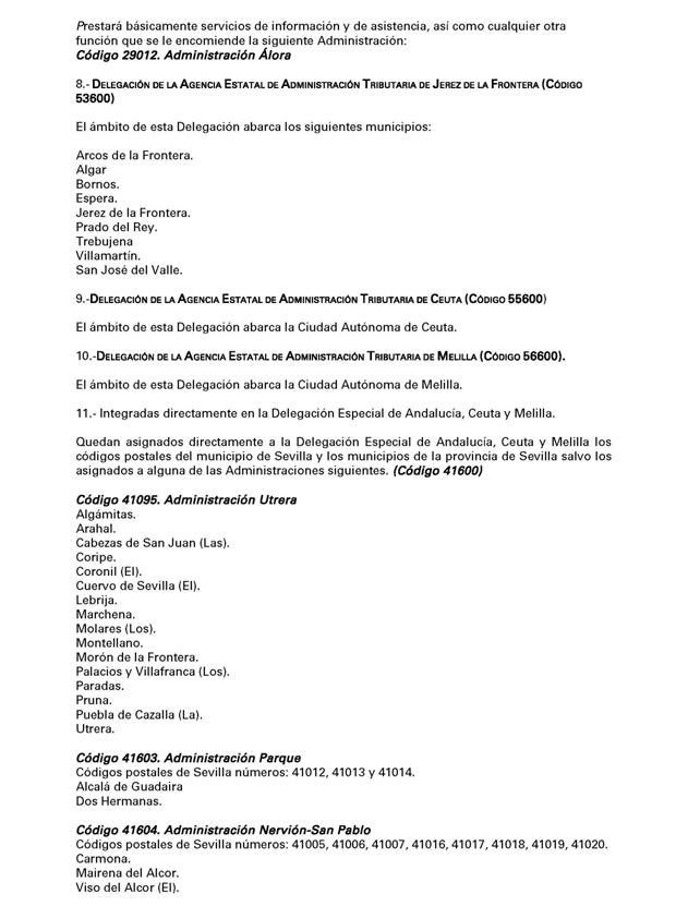 BOE-A-2013-1695_Pgina_25