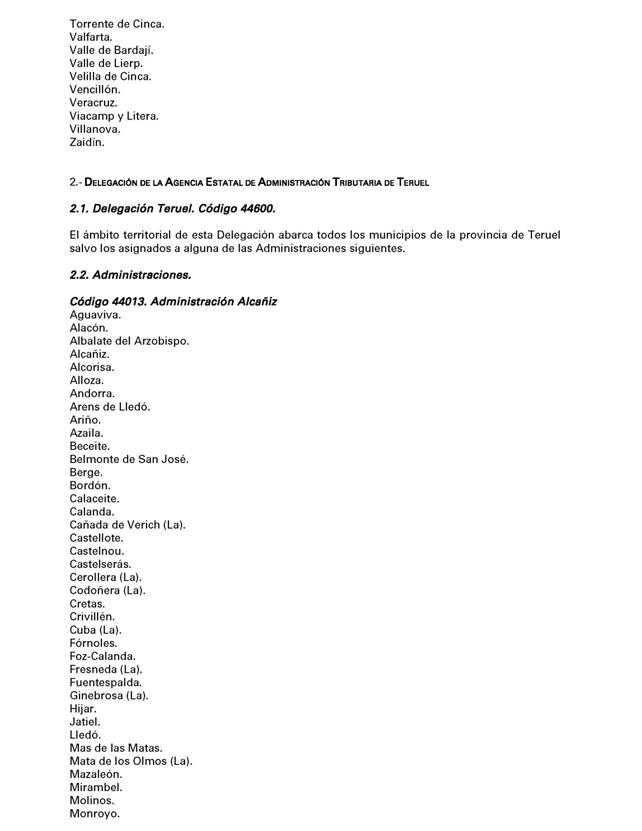 BOE-A-2013-1695_Pgina_29