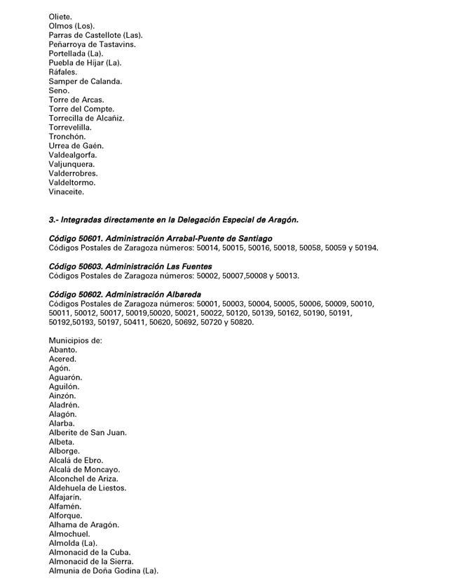 BOE-A-2013-1695_Pgina_30