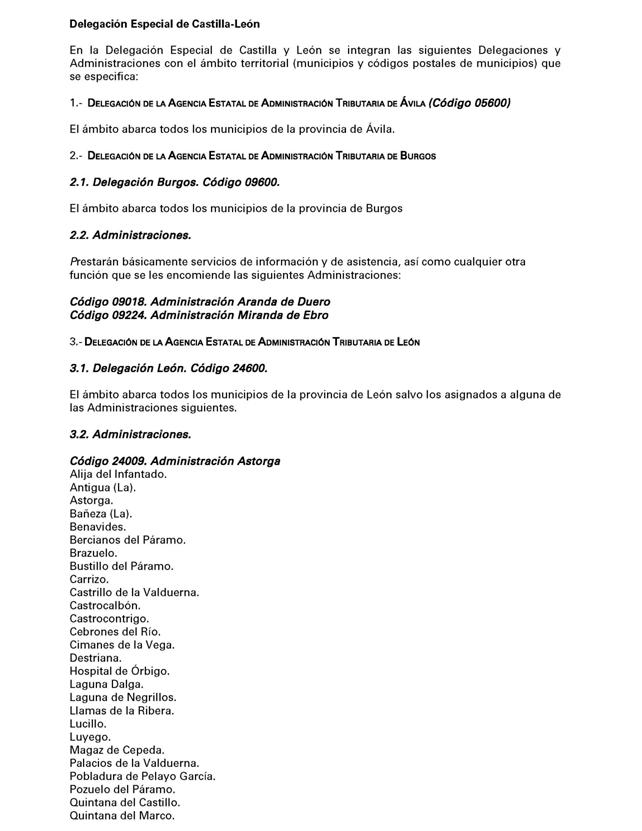 BOE-A-2013-1695_Pgina_47