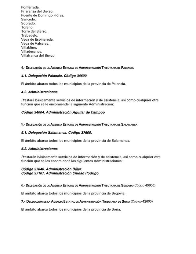 BOE-A-2013-1695_Pgina_49