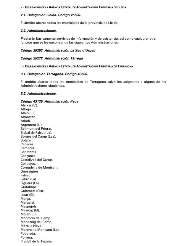 BOE-A-2013-1695_Pgina_56