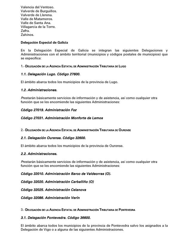 BOE-A-2013-1695_Pgina_70