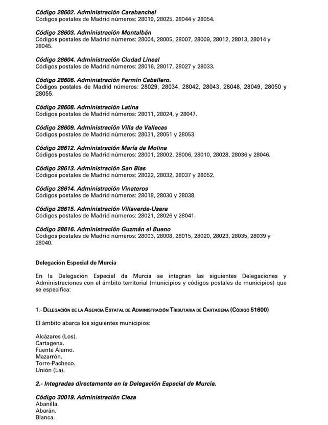 BOE-A-2013-1695_Pgina_77