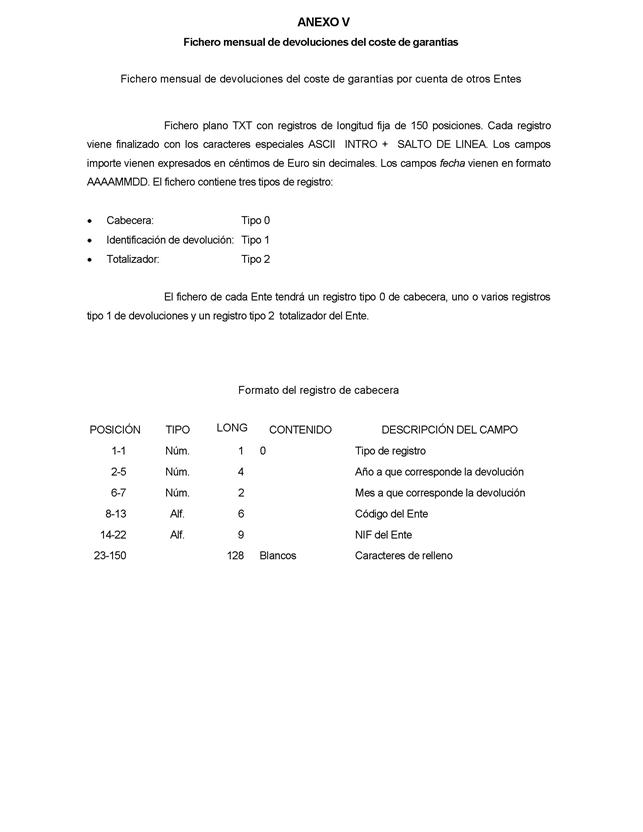 Descripcin: BOE-A-2013-6343_Pgina_43.jpg
