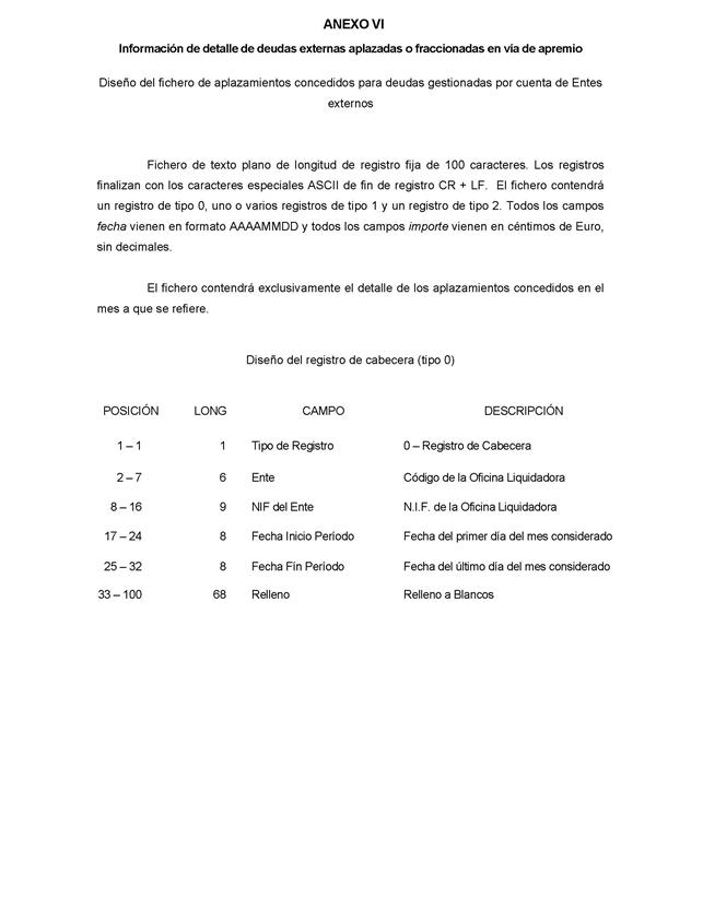 Descripcin: BOE-A-2013-6343_Pgina_45.jpg