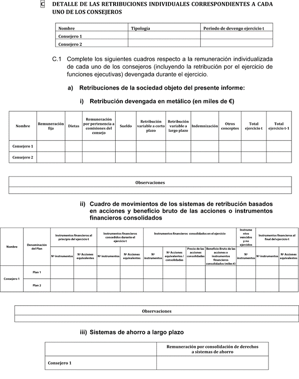 Imagen: /datos/imagenes/disp/2021/242/16391_10460069_image10.png