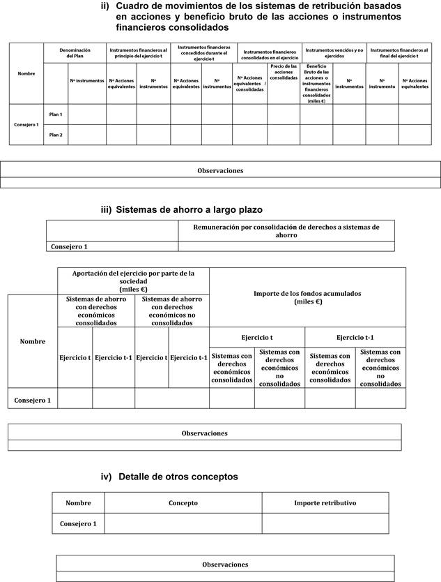 Imagen: /datos/imagenes/disp/2021/242/16391_10460069_image12.png