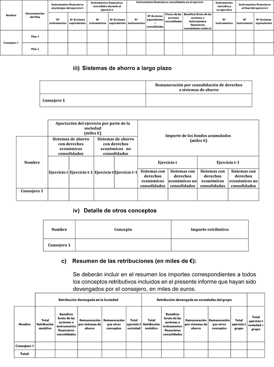 Imagen: /datos/imagenes/disp/2021/242/16391_10460069_image24.png