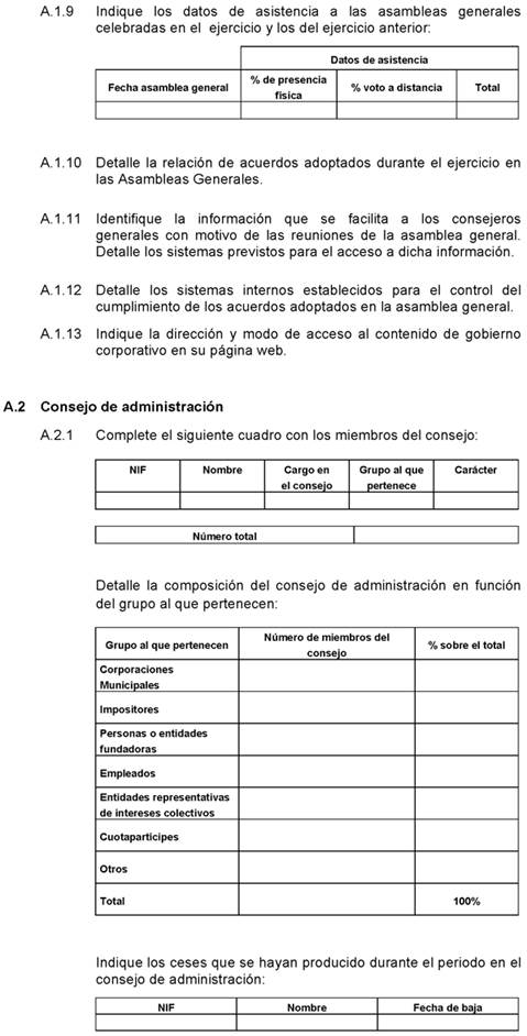 Imagen: /datos/imagenes/disp/2013/150/06805_081.png