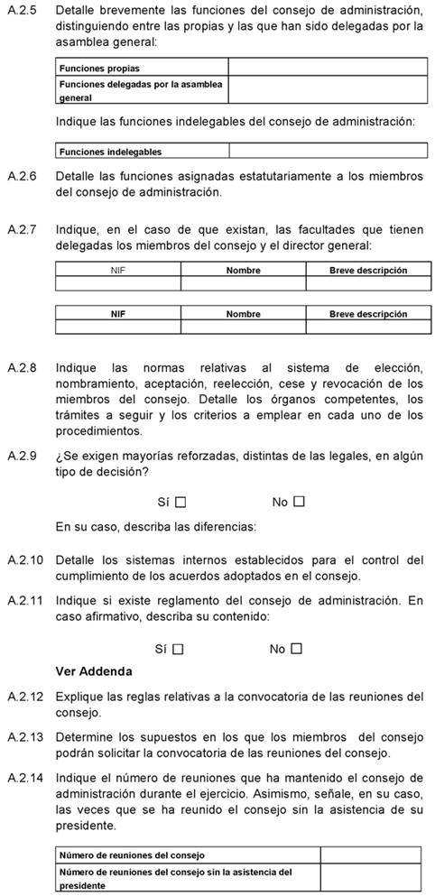 Imagen: /datos/imagenes/disp/2013/150/06805_083.png